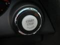 2013 Pearl White Nissan Altima 2.5 S Coupe  photo #16
