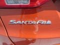 2013 Canyon Copper Hyundai Santa Fe Sport  photo #14