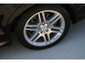 Black - C 350 Sport Photo No. 6
