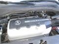 Nighthawk Black Pearl - MDX  Photo No. 34