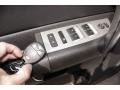 Silver Birch Metallic - Silverado 2500HD LT Crew Cab 4x4 Photo No. 5