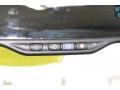 Silver Birch Metallic - Silverado 2500HD LT Crew Cab 4x4 Photo No. 10