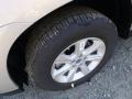 2013 Classic Silver Metallic Toyota Highlander V6 4WD  photo #9