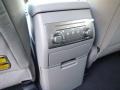 2013 Classic Silver Metallic Toyota Highlander V6 4WD  photo #13