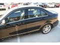 Black - C 350 Sport Photo No. 7