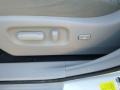 2013 Classic Silver Metallic Toyota Highlander V6 4WD  photo #16