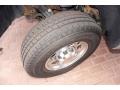 Silver Birch Metallic - Silverado 2500HD LT Crew Cab 4x4 Photo No. 18