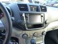 2013 Classic Silver Metallic Toyota Highlander V6 4WD  photo #18