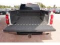 Silver Birch Metallic - Silverado 2500HD LT Crew Cab 4x4 Photo No. 21