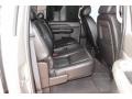 Silver Birch Metallic - Silverado 2500HD LT Crew Cab 4x4 Photo No. 22