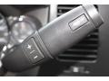Silver Birch Metallic - Silverado 2500HD LT Crew Cab 4x4 Photo No. 24