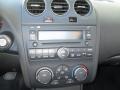 2007 Pebble Beach Metallic Nissan Altima 3.5 SE  photo #20