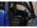 True Blue Metallic - Cooper S Countryman Photo No. 7