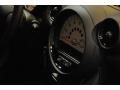 True Blue Metallic - Cooper S Countryman Photo No. 9