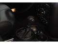 True Blue Metallic - Cooper S Countryman Photo No. 10