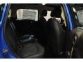 True Blue Metallic - Cooper S Countryman Photo No. 11