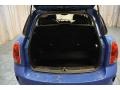 True Blue Metallic - Cooper S Countryman Photo No. 17
