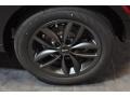 True Blue Metallic - Cooper S Countryman Photo No. 21