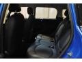 True Blue Metallic - Cooper S Countryman Photo No. 22