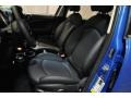 True Blue Metallic - Cooper S Countryman Photo No. 24
