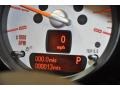 True Blue Metallic - Cooper S Countryman Photo No. 28