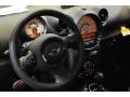 True Blue Metallic - Cooper S Countryman Photo No. 29