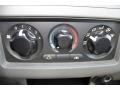Avalanche White - Frontier XE King Cab Photo No. 22