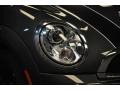 Eclipse Gray Metallic - Cooper S Convertible Photo No. 5