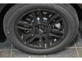 Eclipse Gray Metallic - Cooper S Convertible Photo No. 6
