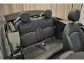 Eclipse Gray Metallic - Cooper S Convertible Photo No. 10