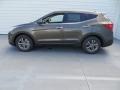 2013 Cabo Bronze Hyundai Santa Fe Sport  photo #6