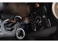 Eclipse Gray Metallic - Cooper S Convertible Photo No. 12