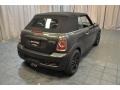 Eclipse Gray Metallic - Cooper S Convertible Photo No. 13