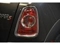 Eclipse Gray Metallic - Cooper S Convertible Photo No. 14