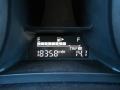 Black Mica - MAZDA3 MAZDASPEED3 Photo No. 15
