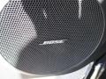 Black Mica - MAZDA3 MAZDASPEED3 Photo No. 24