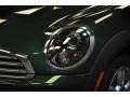 British Racing Green II Metallic - Cooper Coupe Photo No. 2