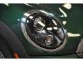 British Racing Green II Metallic - Cooper Coupe Photo No. 5