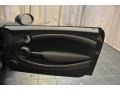 British Racing Green II Metallic - Cooper Coupe Photo No. 9