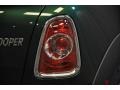 British Racing Green II Metallic - Cooper Coupe Photo No. 13