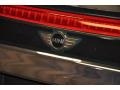 British Racing Green II Metallic - Cooper Coupe Photo No. 15