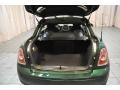 British Racing Green II Metallic - Cooper Coupe Photo No. 16