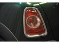 British Racing Green II Metallic - Cooper Coupe Photo No. 19