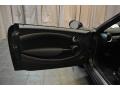 British Racing Green II Metallic - Cooper Coupe Photo No. 21
