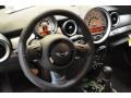 British Racing Green II Metallic - Cooper Coupe Photo No. 26