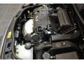 British Racing Green II Metallic - Cooper Coupe Photo No. 28