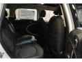 Light White - Cooper Countryman Photo No. 11