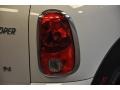 Light White - Cooper Countryman Photo No. 14