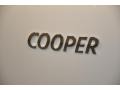 Light White - Cooper Countryman Photo No. 15