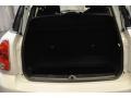Light White - Cooper Countryman Photo No. 17